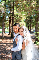 Sarahi & Brian Rojad Wedding - 2134898