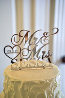 Melissa & Stephen Sessa Wedding - 1084514