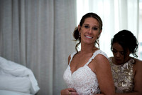 Amanda & Anthony Fabre Wedding - 2113388