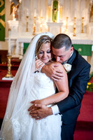 Kayla & Timothy Wedding -2080640