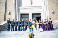 Brittany Wedding -1694406