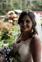 Megan & Dan Tothill Wedding - 2370734