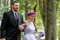 Ashley & Brandon's Wedding - 1203484 Re-edit
