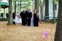 Ashley & Brandon's Wedding - 1203484 Reedit2