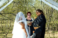 Kayla & Jamel Wedding -2469576
