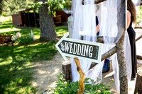 Lauren Pooley's Wedding-2697078