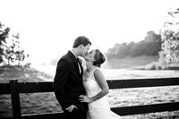 Allee and Taylor Wedding 2879898