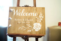 Kelsey & Daniel's Wedding - 2080034