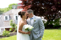 Emily & Nicholas wedding -3214032