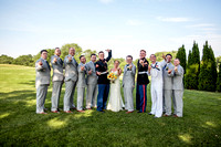 Wedding - 2135608 Separate photos