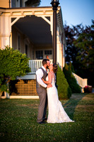 Ashley and Kevin's Wedding - 4074883