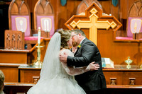 Christina & Kyle Wedding-3792443