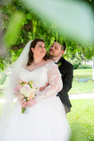 Ashley & Burton Wedding-2695602
