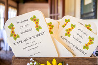 5978740-Katelyn & Robert Wedding