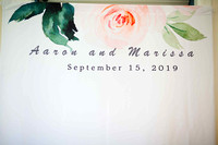 5711918 - Marissa & Aaron Wedding