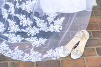 9989490-Brooke & Nicholas Wedding Photos