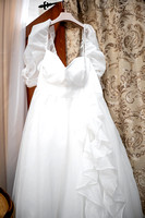 11530836-Ray & Haley WeddingPhoto