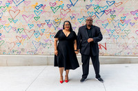 11783565 - Nakia & Hugh Esession