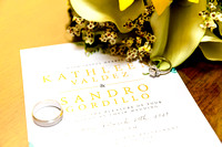 8641344-Kathleen & Sandro Wedding Photo