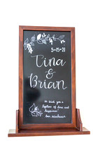7237178-Tina & Brian Wedding Photo