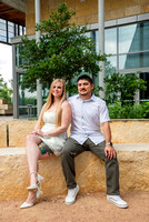 11671654 - Haylie & Jacob Esession