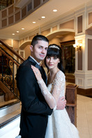 Armina Dzebo's Wedding - 342884