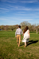 10113268 - Kylee & Dylan Esession