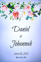 8946482 - Johannah & Daniel 0721