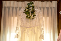 Nikki Bloom's Wedding-2678578