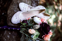 Callie & Zack's Wedding - 4468763