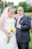 Joleeta & Kevin Wedding-3023236