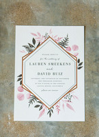 Lauren and David's Wedding - 3566647