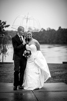 Ashley and Jason's Wedding - 2379414