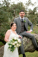 Eileen & Jared Wedding-4243171