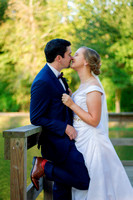 Danielle & Andrew Wedding-4251335