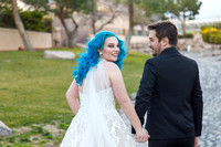 Megan & Donovan Wedding-4247341