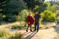 9139036 - Courtney & James Esession 1021