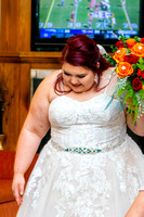 8691758 - Amanda Dobransky Wedding