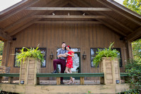 8268110 - Lucy & Chad Esession 1120