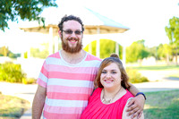 6639572 - Kalee & Gregory's E-session