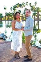 6032076 - Demaris & Terrence 2nd Esession