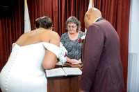 10897836 - Manny & Keya Wedding Photo
