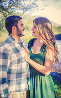 11194432 - Ananda &  Julian Esession