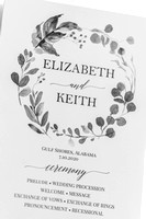 8001768-Elizabeth & Keith Wedding Photo