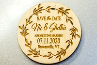 6899634-Shelbie & Nic Wedding Photo