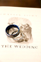 8185236-Jason & Stephanie Wedding Photo