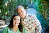 8508020 - Brittany & Augustus Esession 1020