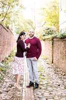8453628-Evelyn & Andres Engagement Photo