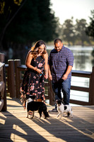 8516944 - Anthony & Jaclyn Esession 1120