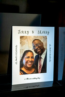 11122426-Sherry & Jerry WeddingPhoto